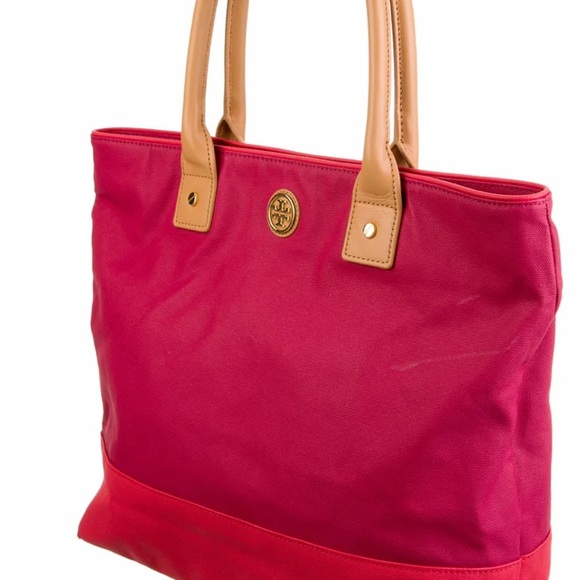 Tote (#347) - Picture 2 of 9